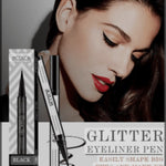 Glitter EyeLiner Pen